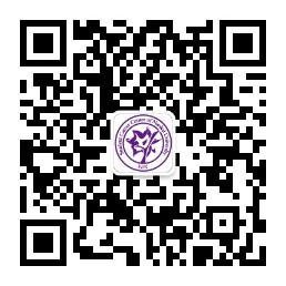 南開就業(yè)二維碼.jpg