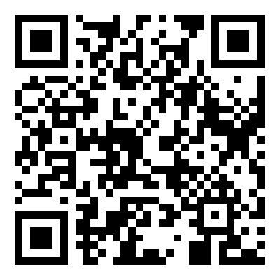 1686616582511296.png 圖片1.png