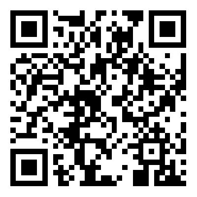 1686616593777857.png 圖片2.png