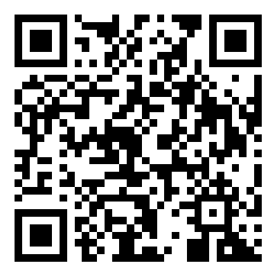 1686616600767197.png 圖片3.png